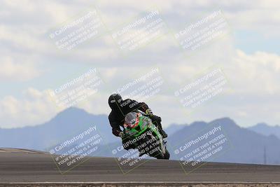 media/Feb-24-2023-Apex Assassins (Fri) [[1dfdb28110]]/Trackday 2/Session 4 (Turn 9)/